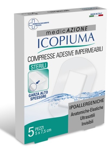 Immagine del prodotto